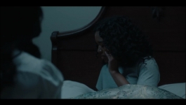 Beauty in Black (Hindi) - Season 02 Episode 04